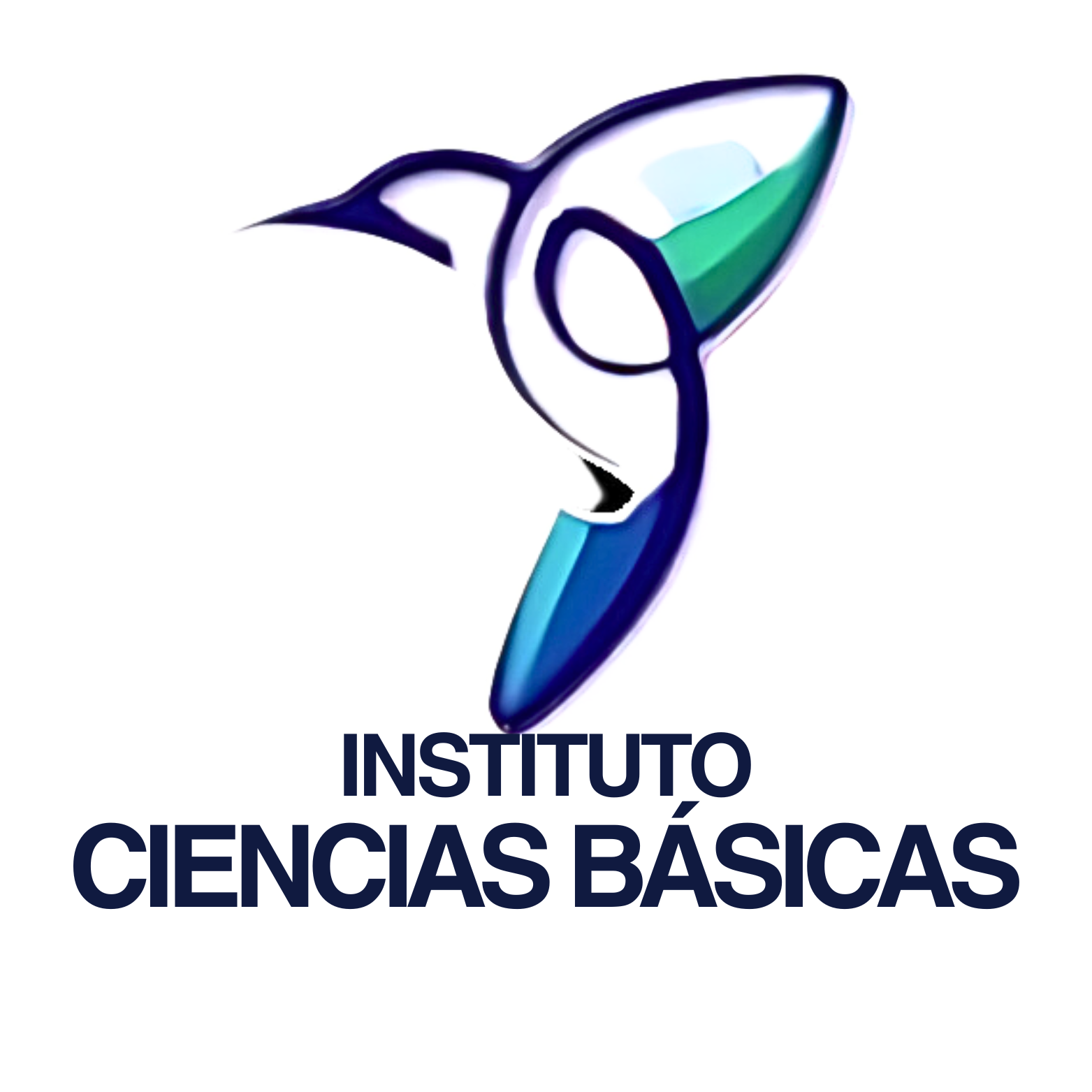 cienciasbasicas