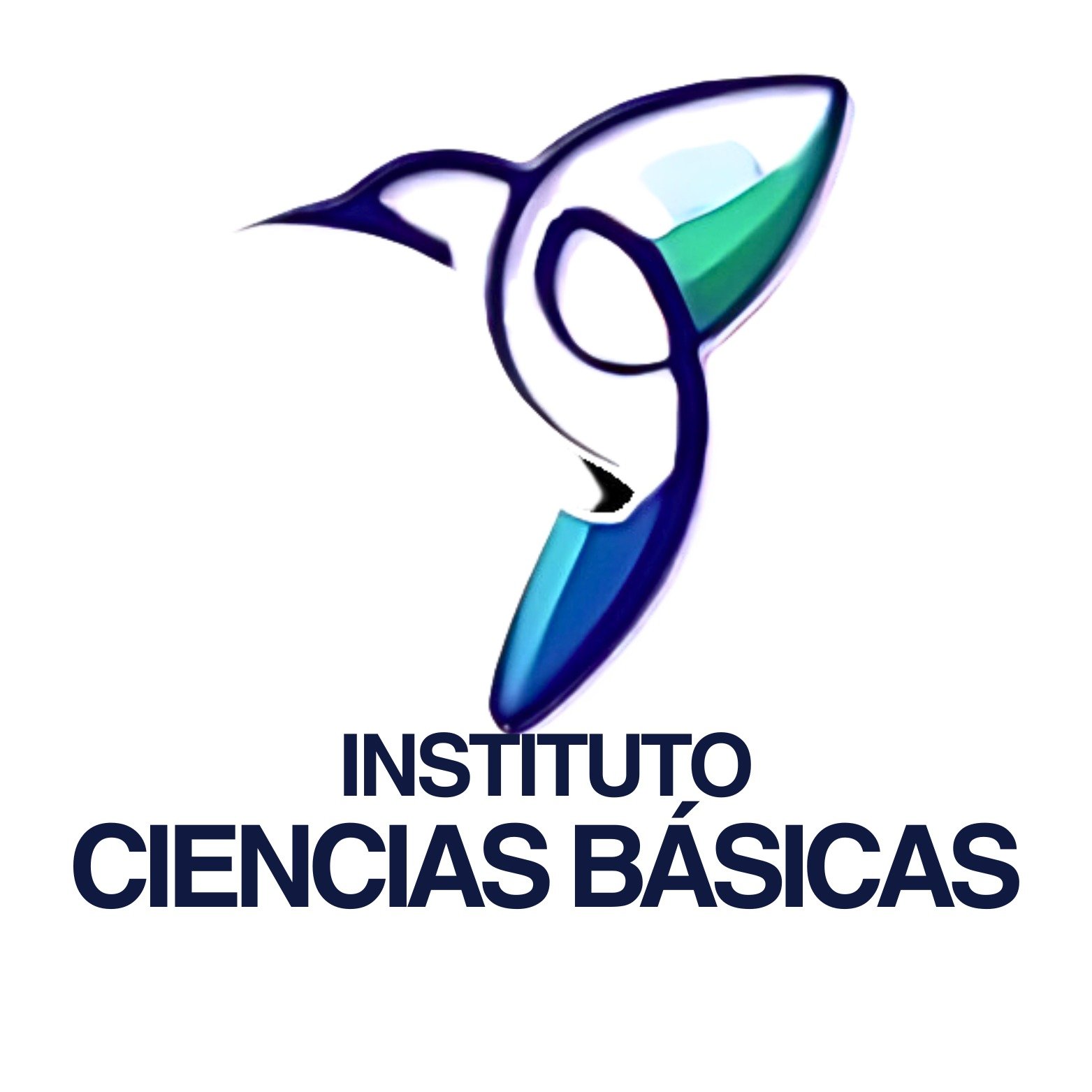 cienciasbasicas