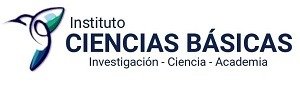 cienciasbasicas