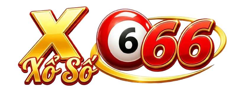 XOSO66
